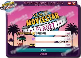 apphack tk moviestarplanet mod apk apphack tk moviestarplanet mod apk