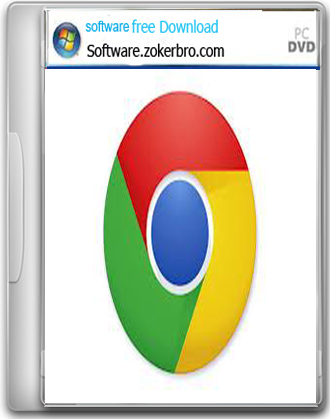 Download Google Chrome Offline Installer For Windows 7 64 Bit