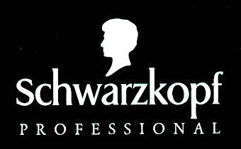 SchwarzKopf professional