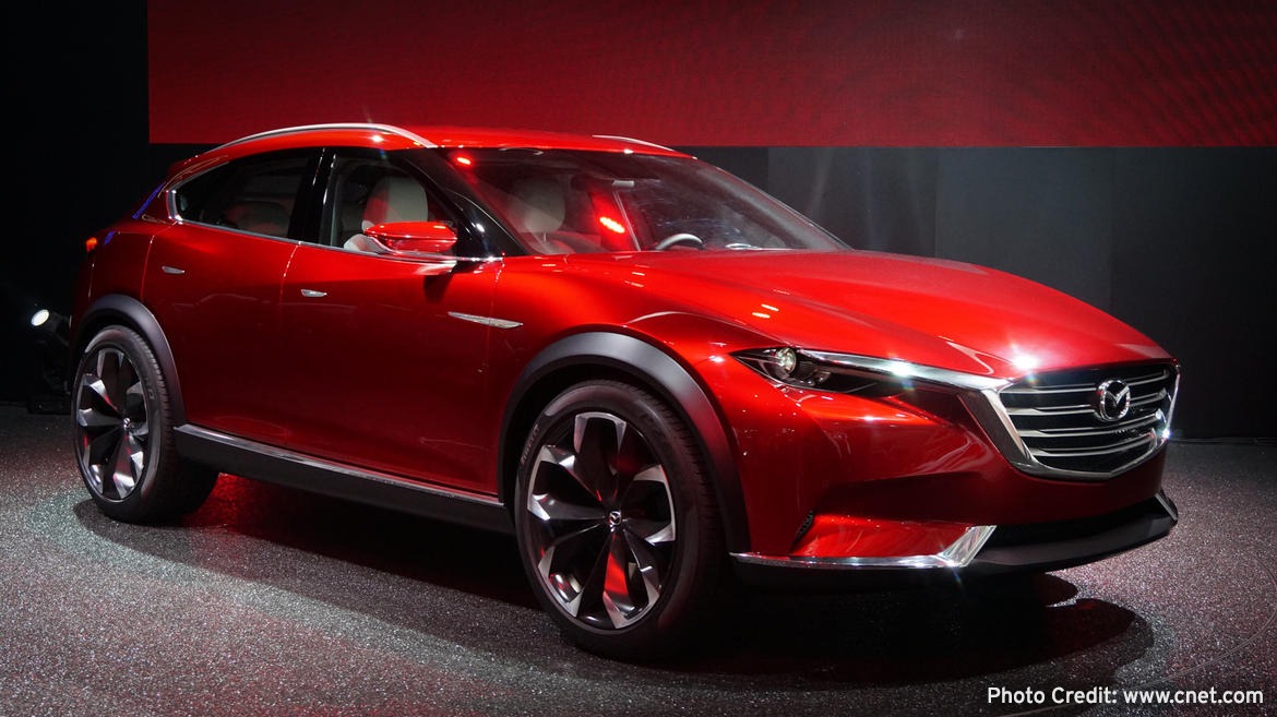 http://1.bp.blogspot.com/-Dd0iAX3l8gc/VfnLmeLmV7I/AAAAAAAAAXs/KGCIC9qFkdM/s1600/mazda%2Bkoeru%2Bconcept.jpg