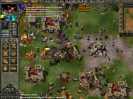 download dragon download dragon