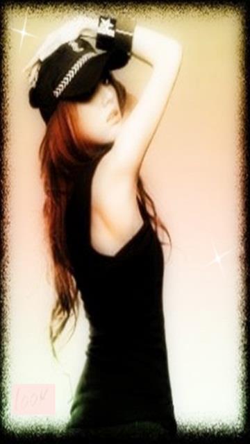 Stylish cool girls with teddy bear photo Sophisticated stylishly 6 letter word, Backgrounds Music for twitter