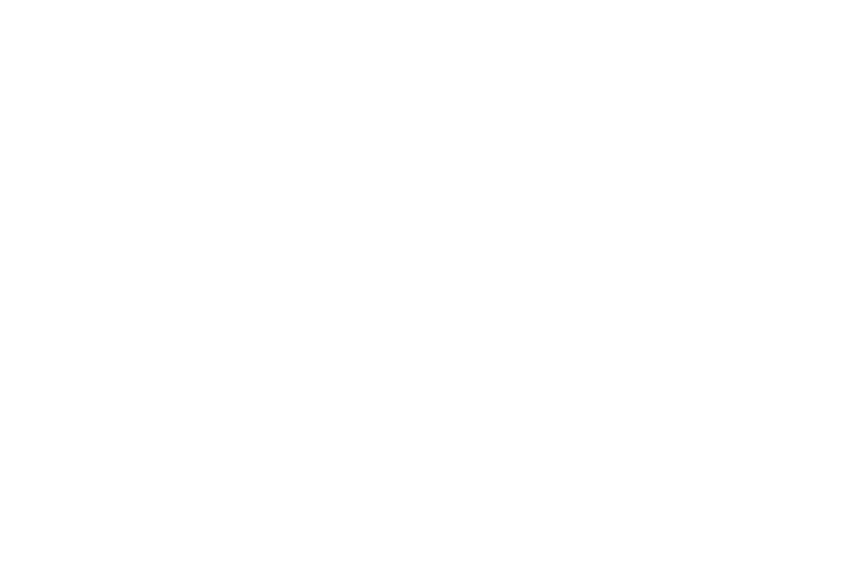 Spain & World