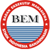 BEM STMIK Indonesia Banjarmasin