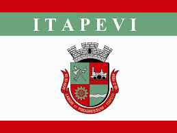 Itapevi
