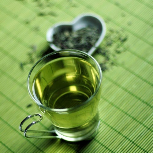 فوائد الشاي الأخضر    arabic.alibaba.com