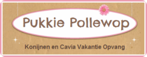 Pukkie Pollewop