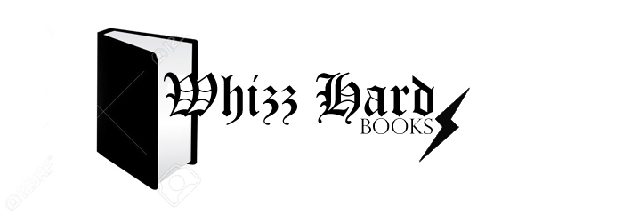 Whizz Hard Book Blog