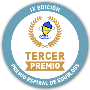 Tercer Premio