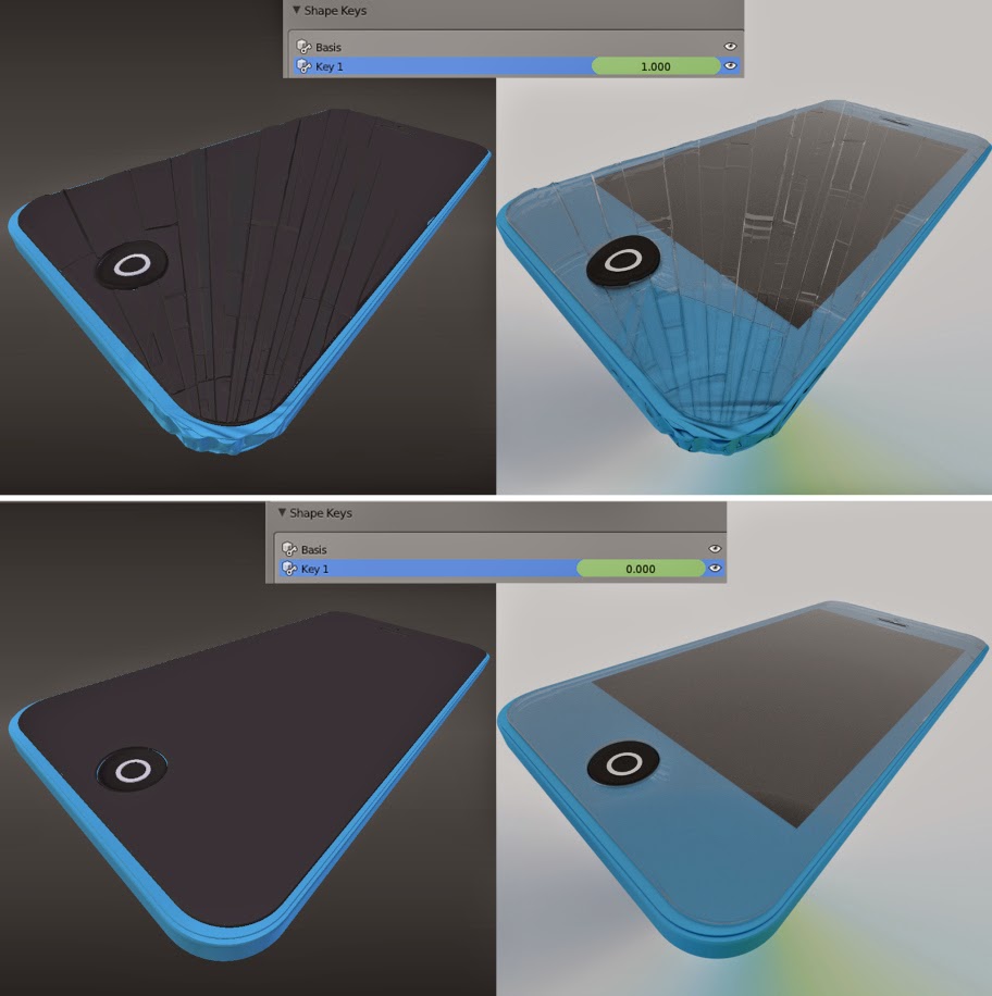 Handyreparatur123 by DennisH2010