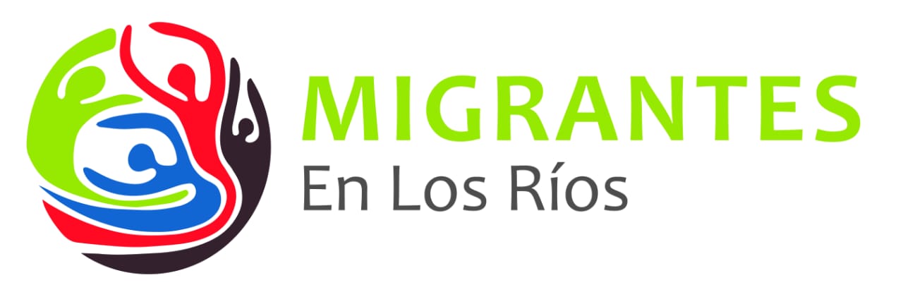 O.N.G. Migrantes en los Rios