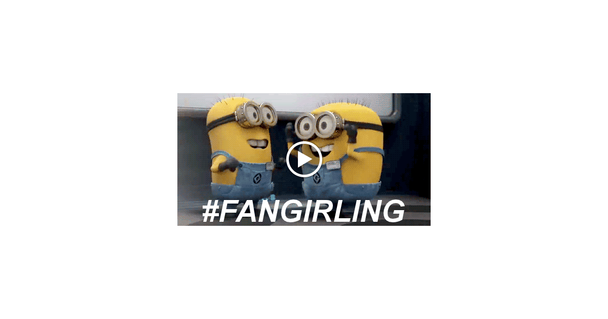 Animated Meme Minion Gifs Animated Meme Minion Gifs