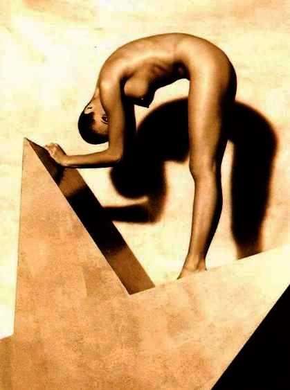 Elle+Macpherson+(25)