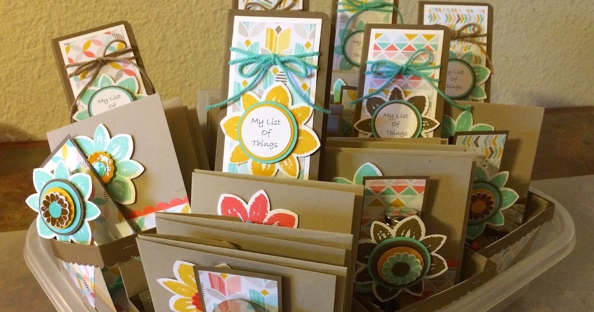 Kards by Kadie Scissors and the City Gifts