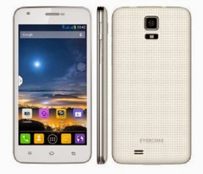 harga hp evercoss A7L harga hp evercoss A7L terbaru 2015
