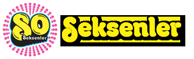 Seksenler