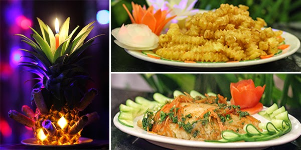 Oriental-Sail-Halong-bay-dinner