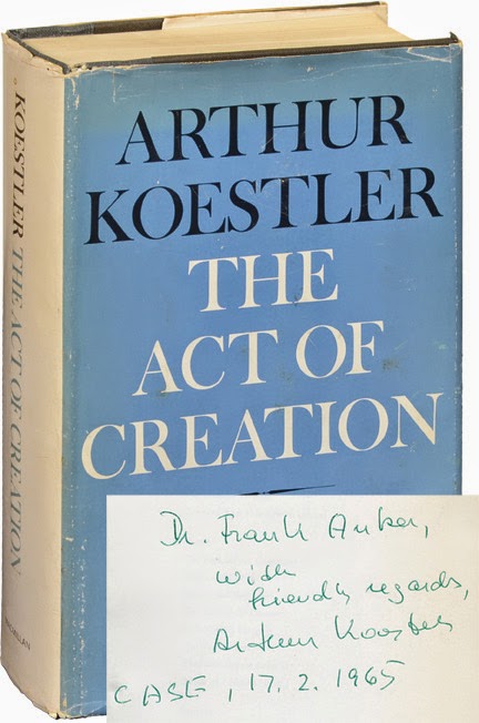 http://www.royalbooks.com/pages/books/122063/arthur-koestler/the-act-of-creation-hardcover-signed