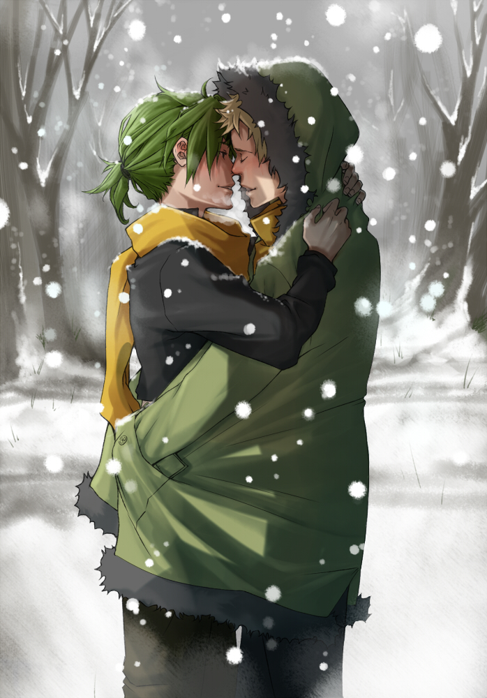 Kumpulan Wallpaper Manga Anime Terbaik Part 3 Koleksi Gambar Bagus