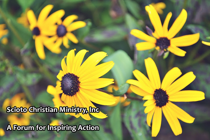 Scioto Christian Ministry, Inc. (Portsmouth, OH)