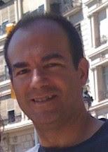 Jorge  Rodero