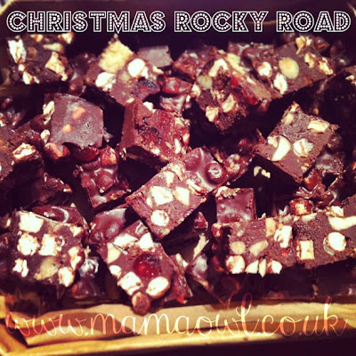 Milk Chocolate Brazils Nuts In Uk Milk Chocolate Brazils Nuts In Uk