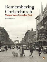 http://www.pageandblackmore.co.nz/products/921370?barcode=9780143573371&title=RememberingChristchurch