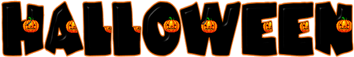 saludos+halloween,+gif+animado+(7).gif (715&times;116)