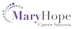 Mary Hope Career Success