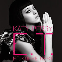 Katy-Perry-Kanye-West-ET.jpg