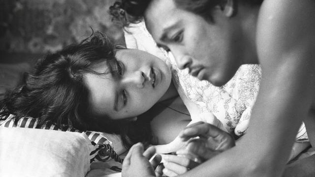 Download Nihon Cine Art Toshiharu Ikeda Interview Free HD Get Wallpaper Nihon Cine Art Toshiharu Ikeda Interview HD