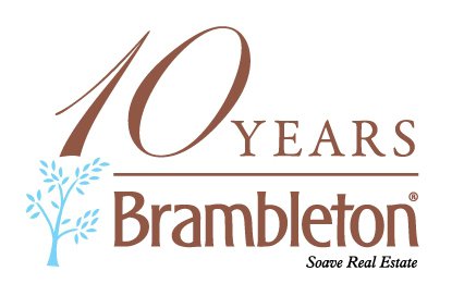 Brambleton Va