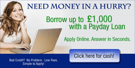 An things needed to get a payday l - Houses Lake ComoHouses Lake Como An things needed to get a payday l - Houses Lake ComoHouses Lake Como