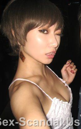 Justin Lee Leaked Sex Video With Kelly Tsai, Taiwan Celebrity Sex Scandal Justin Lee Leaked Sex Video With Kelly Tsai, Taiwan Celebrity Sex Scandal