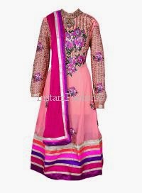 lime road ethnic wear