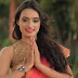 Miss Earth India 2015 apologises to Nepal for ‘hurting sentiments’