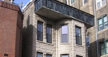 150+Burton.jpg