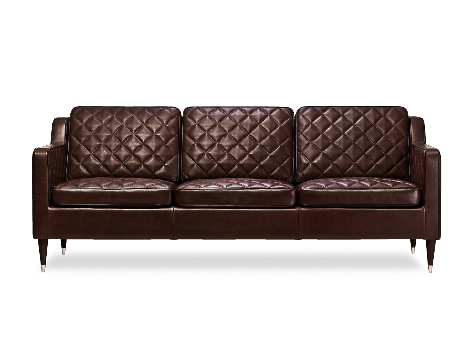 Мягкая мебель от брендового производителя Elizabeth de la Vega