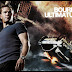 Matt Damon de retour (réellement) dans la franchise Bourne ?