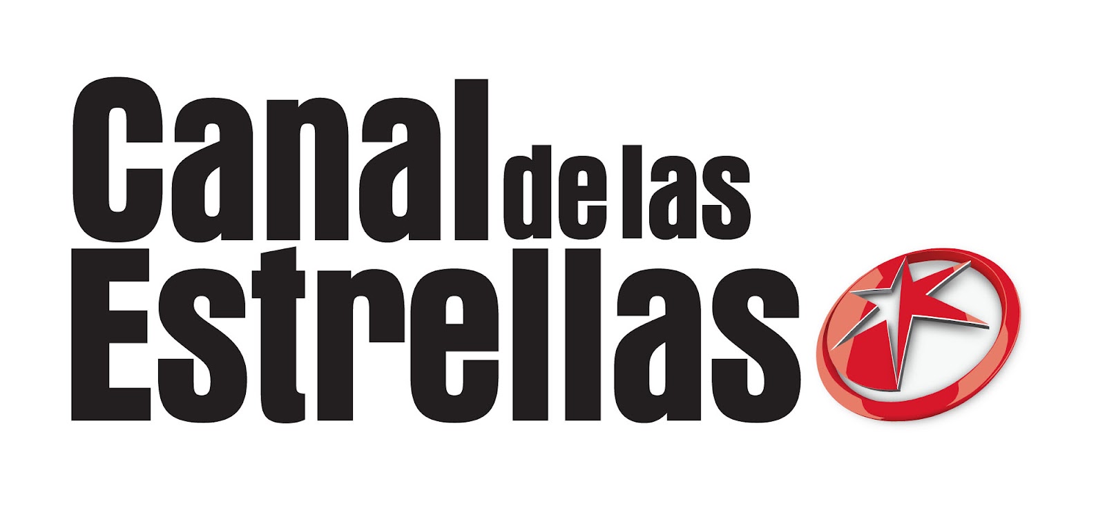 Online Cinema 2016 La Ciudad De Las Estrellas Watch