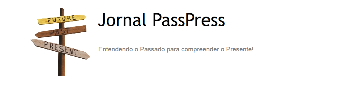 Jornal PassPress