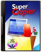 download software copy paste supercopier terbaik
