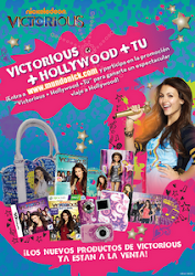 victorious+hollywood+tu