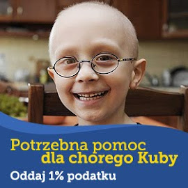 Przekaż rękodzieła dla Kuby