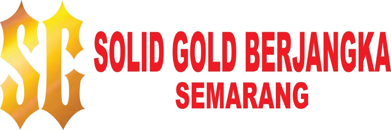 Solid Gold Semarang
