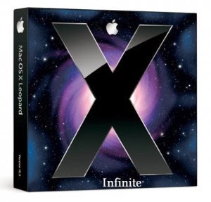download mac os x 10.7.4 torrent download mac os x 10.7.4 torrent