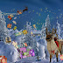 Merry Christmas Wishes