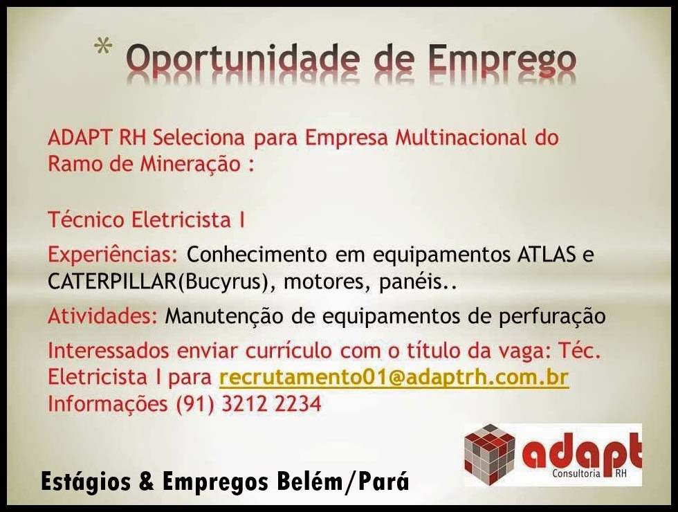 ofertas