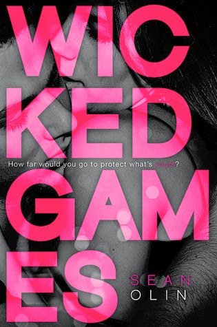 book review of wicked book review of wicked