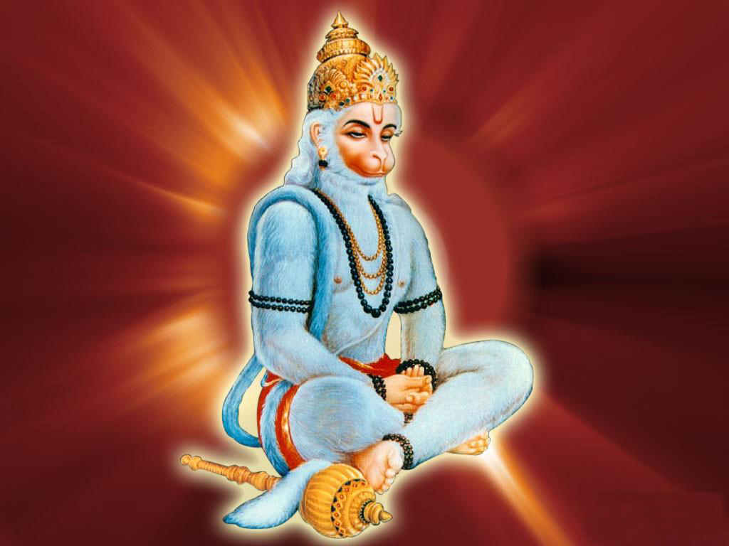 Hanuman Dandakam Sp Balu Free